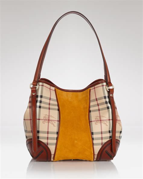 burberry pocketbooks bloomingdales|Burberry Handbags .